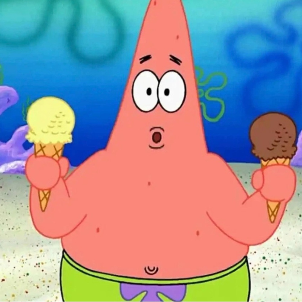 adidas YEEZY FOAM RUNNER 'MX SAND GREY' Size 11 2021 Neopolitan Kanye - Picture 9 of 9